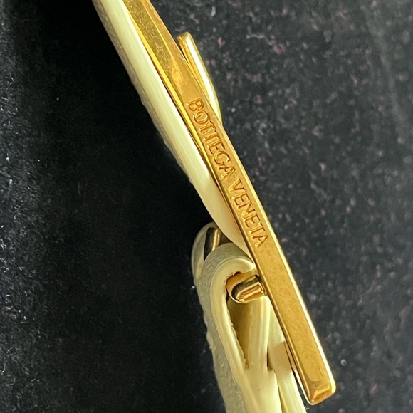 Bottega Veneta Padded Cassette, NEW - Picture 13 of 15